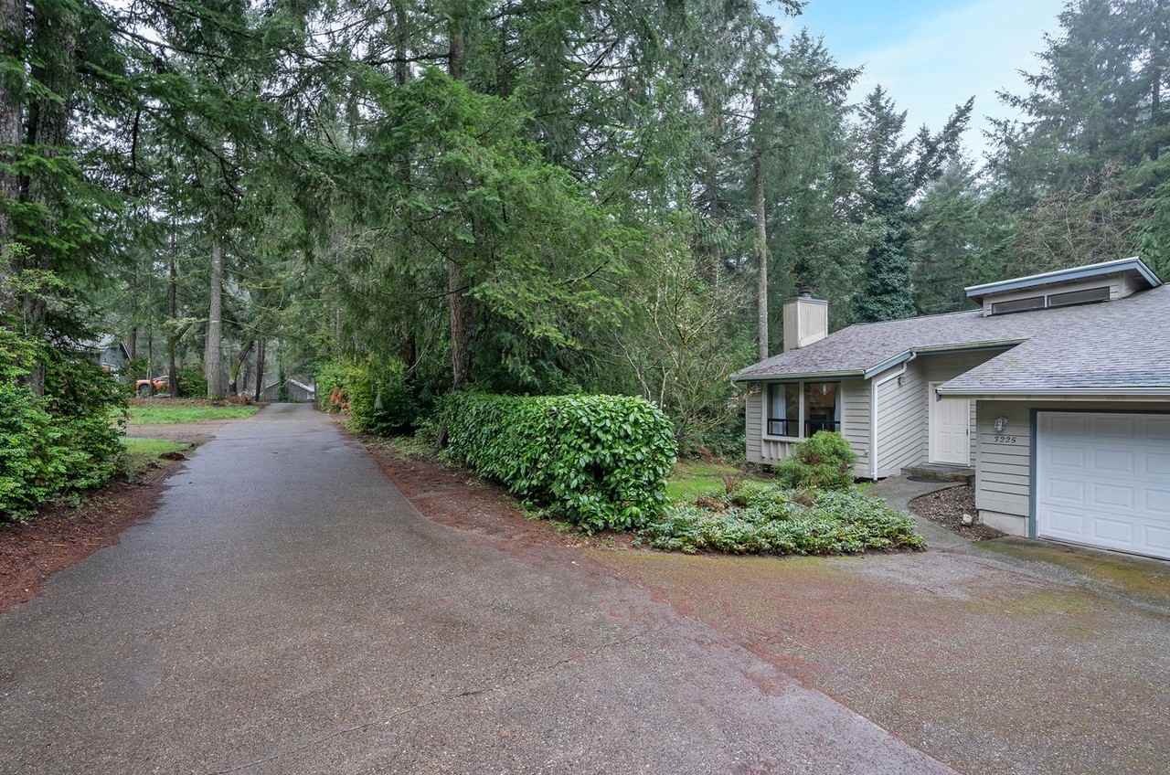 3225 61st Avenue Ct Nw - Photo 3 of 50