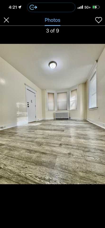 31 Norwood Ave - Photo 3 of 4