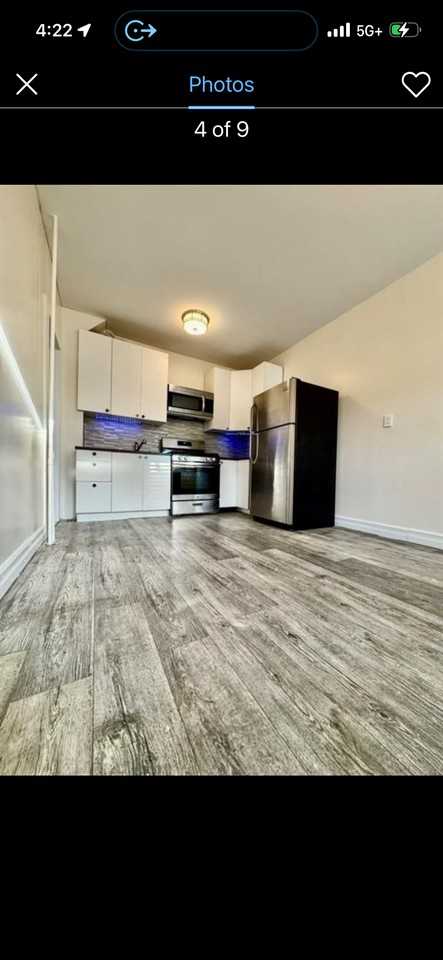 31 Norwood Ave - Photo 4 of 4