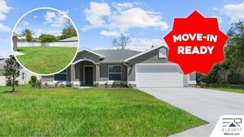 featured image of 51 Barkley Ln