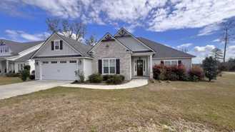 4800 Brown Cat Cir - Photo 1 of 1