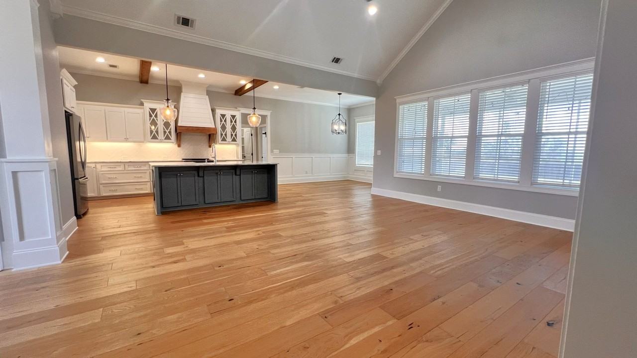 4800 Brown Cat Cir - Photo 2 of 15