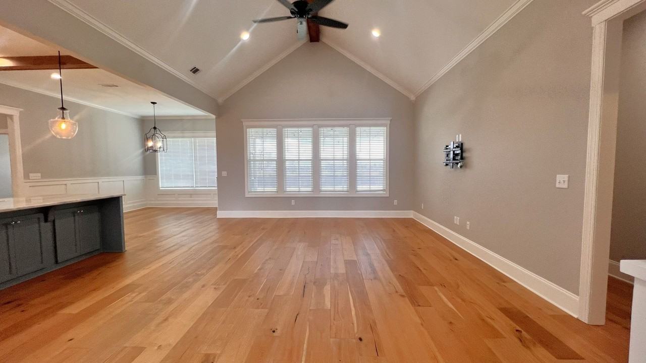 4800 Brown Cat Cir - Photo 3 of 15