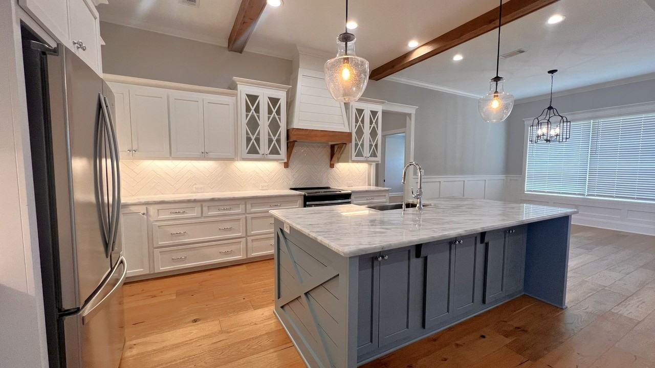 4800 Brown Cat Cir - Photo 4 of 15