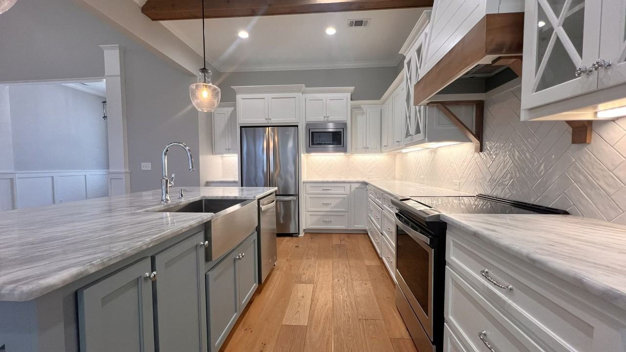 4800 Brown Cat Cir - Photo 5 of 15