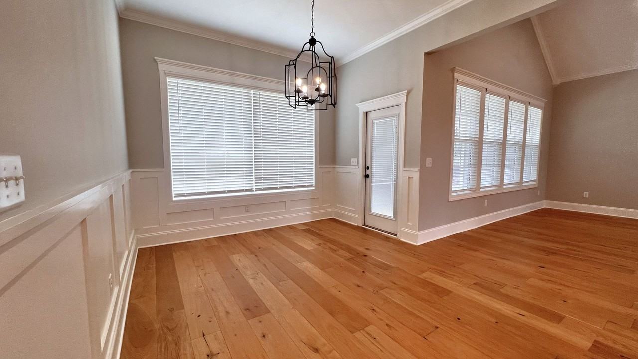 4800 Brown Cat Cir - Photo 6 of 15