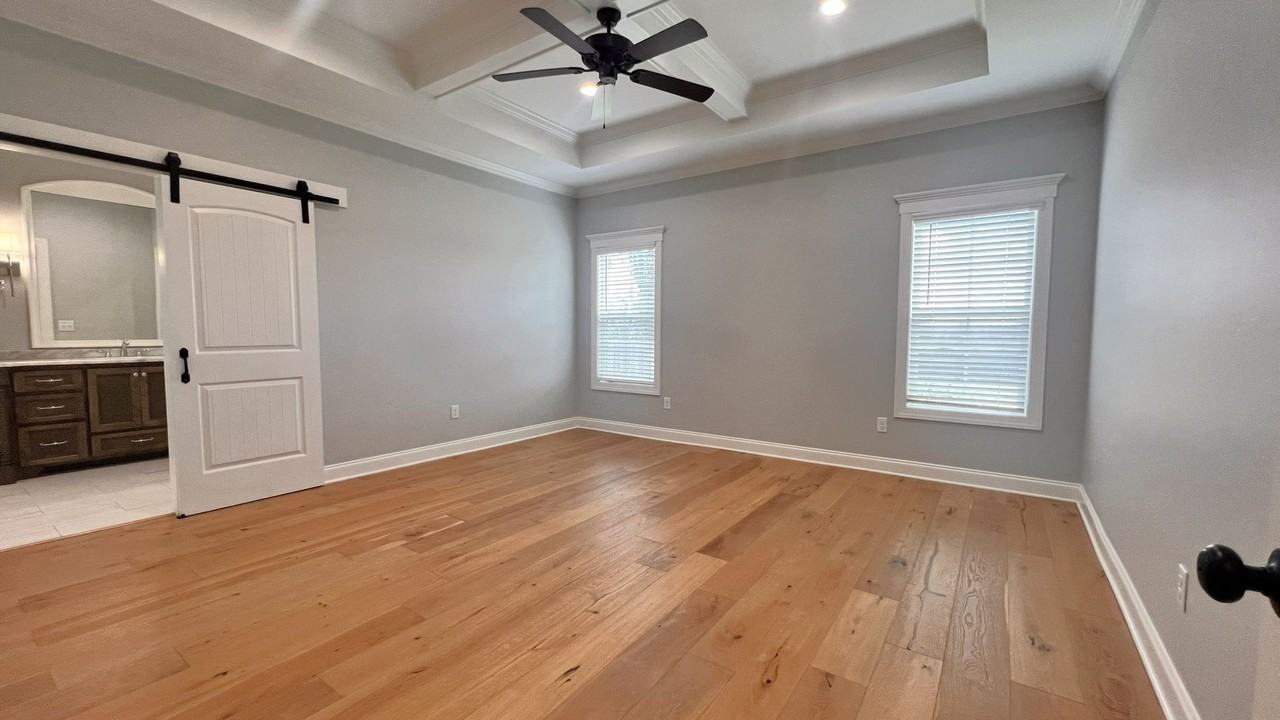 4800 Brown Cat Cir - Photo 7 of 15