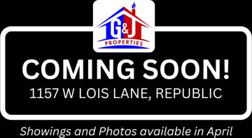 featured image of 1157 W Lois Ln