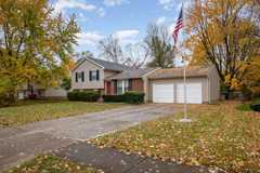 1387 Firethorne Dr - Photo 1 of 1