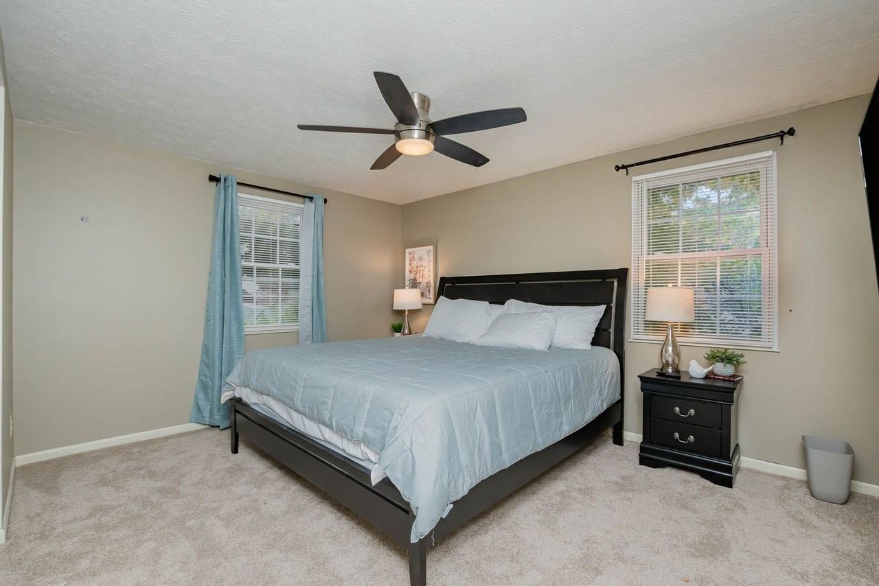 1387 Firethorne Dr - Photo 7 of 25