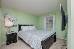 1387 Firethorne Dr - Photo 1 of 1