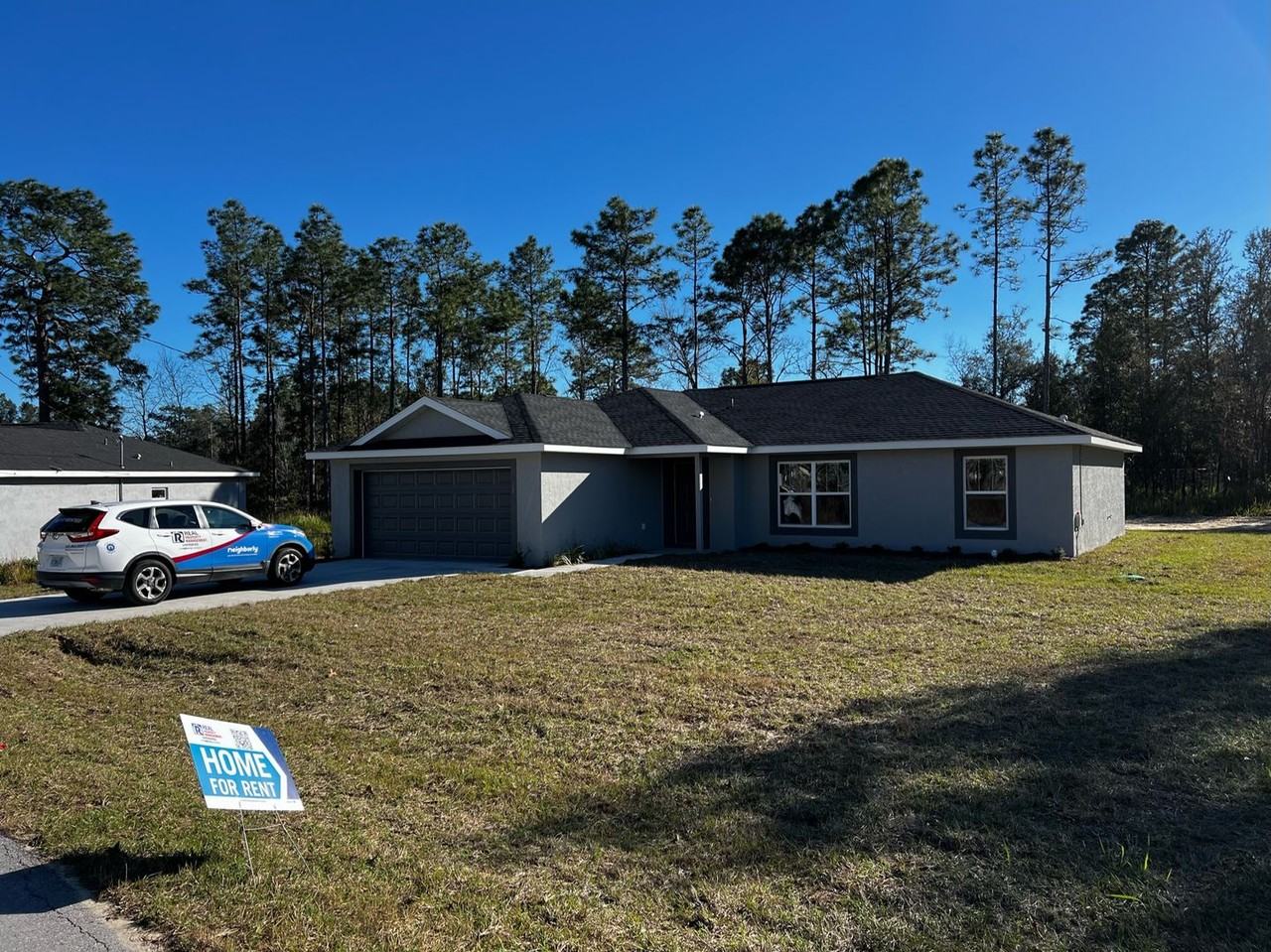 12 Hemlock Way - Photo 2 of 25