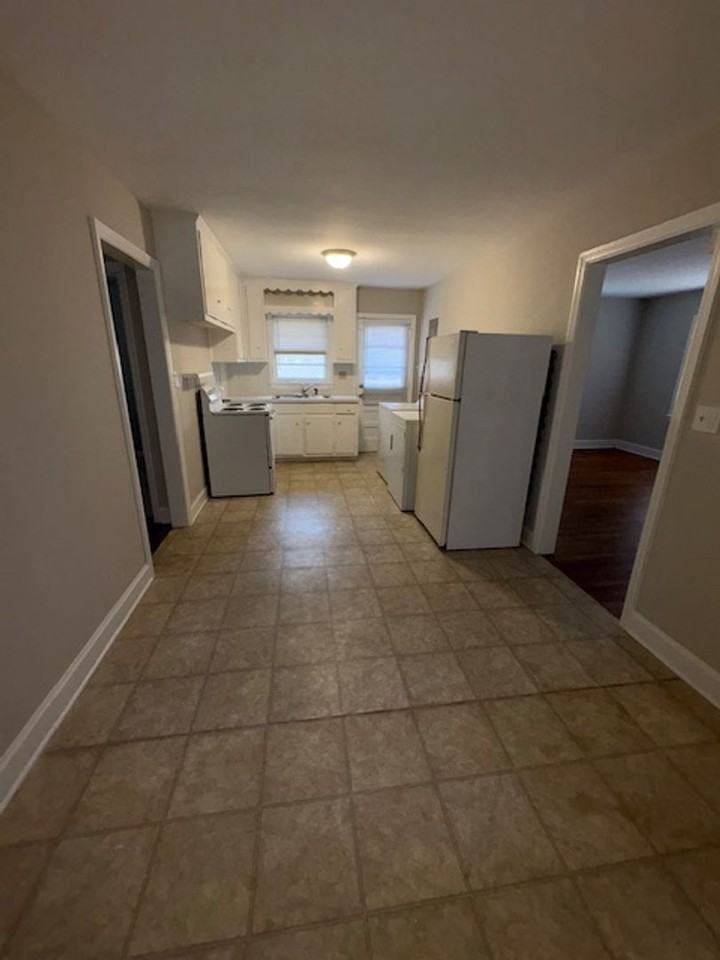 403 Smith Ave - Photo 7 of 19