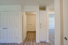 2268 W 10th Ave - Photo 1 of 1