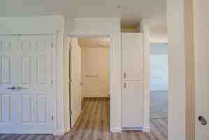 featured image of 2268 W 10th Ave