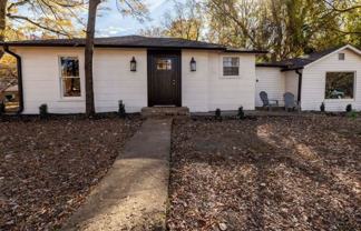 502 Wisdom St - Photo 1 of 1