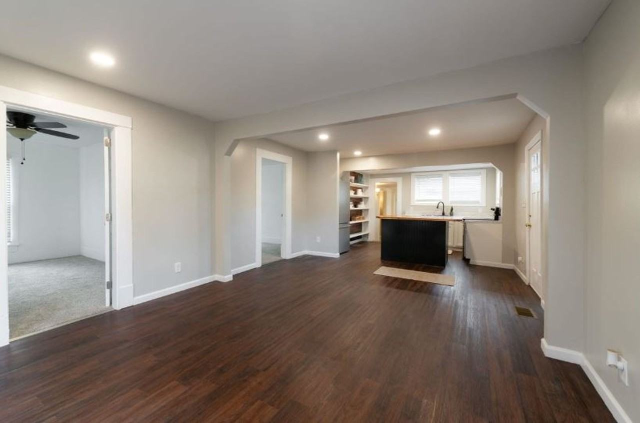 502 Wisdom St - Photo 2 of 11