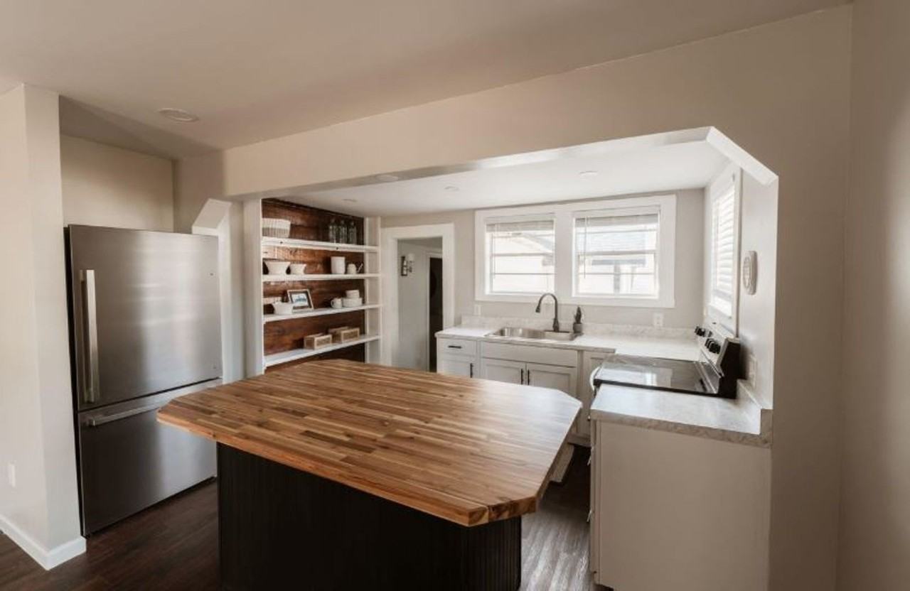 502 Wisdom St - Photo 3 of 11