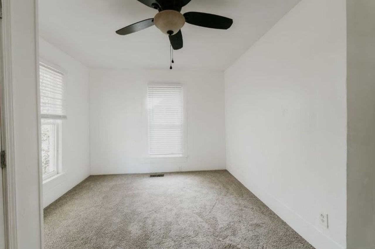 502 Wisdom St - Photo 4 of 11