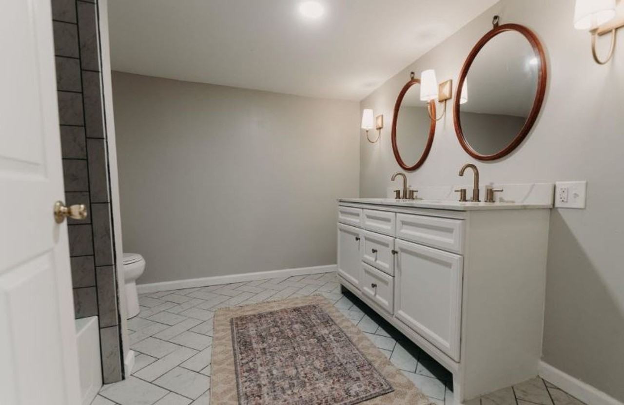 502 Wisdom St - Photo 5 of 11