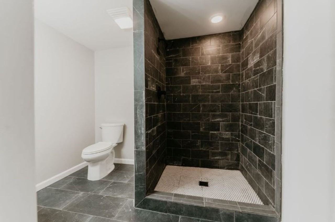 502 Wisdom St - Photo 6 of 11