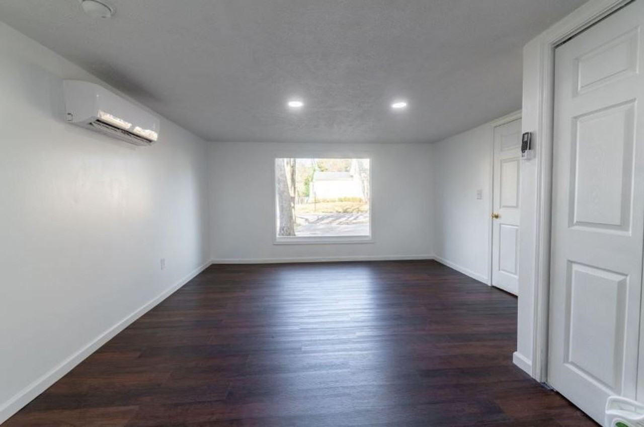 502 Wisdom St - Photo 7 of 11