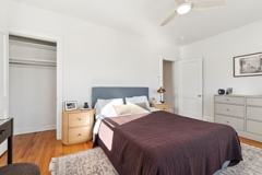 10 Montgomery - Photo 1 of 1