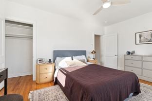 10 Montgomery - Photo 1 of 1