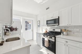 10 Montgomery - Photo 1 of 1