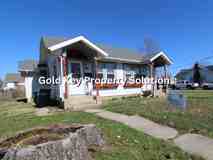 328-330 E 31st Street - Photo 1 of 1