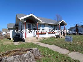 featured image of 328 E 31st St