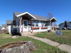 328-330 E 31st Street - Photo 1 of 1