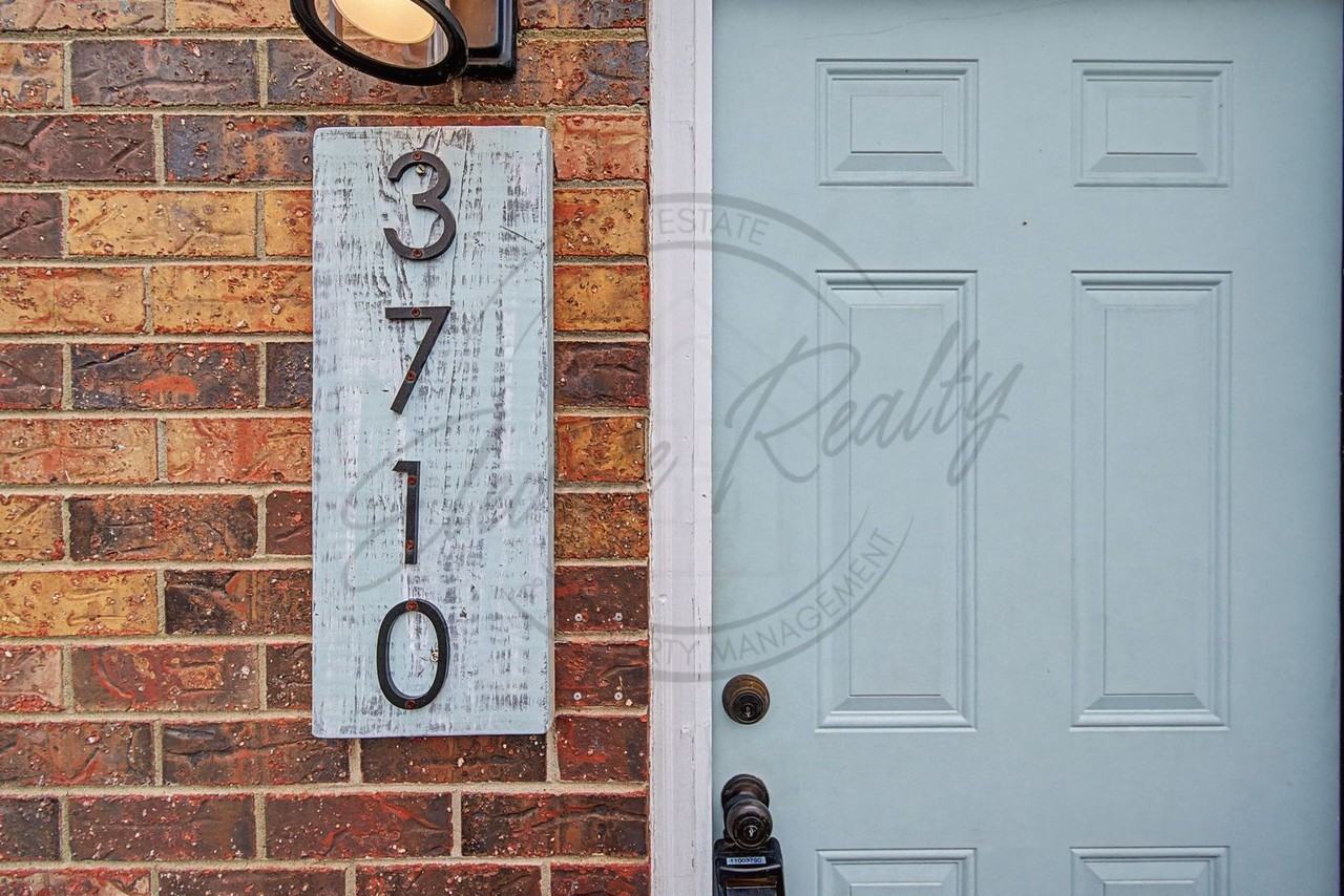 3710 Brickmont Dr - Photo 4 of 24