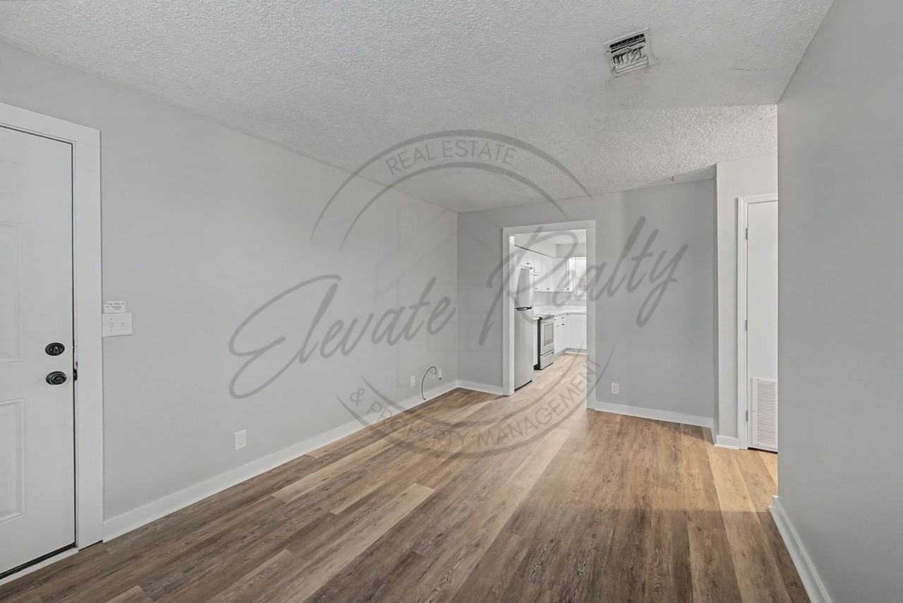 3710 Brickmont Dr - Photo 6 of 24