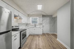 3710 Brickmont Dr - Photo 1 of 1