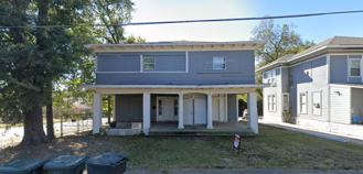 Egan St - Photo 1 of 1