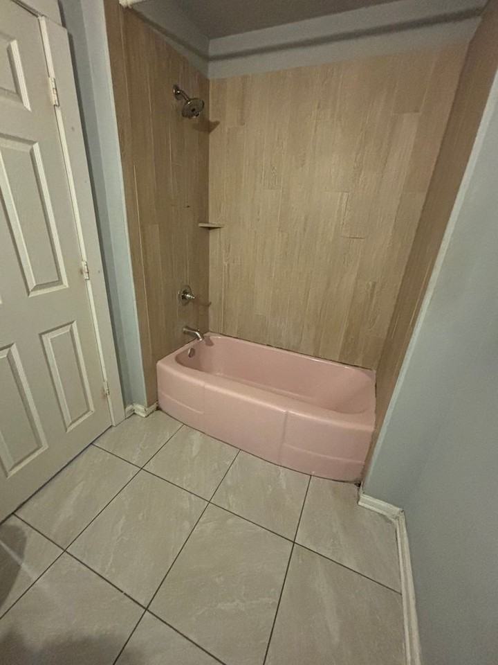 Egan St - Photo 6 of 8