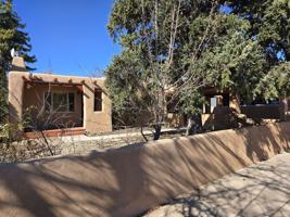 featured image of 1823 Tewa Rd