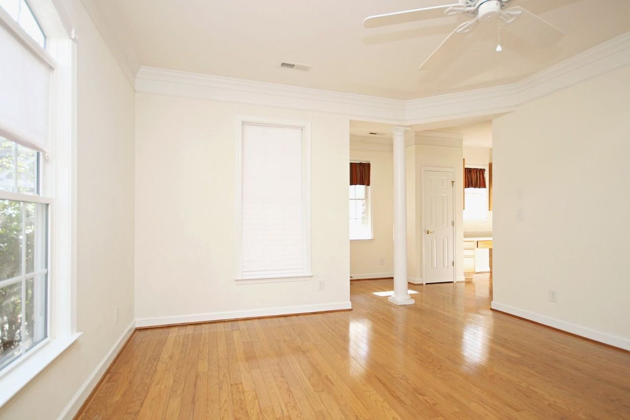 2598 Ravenscroft Way - Photo 3 of 18