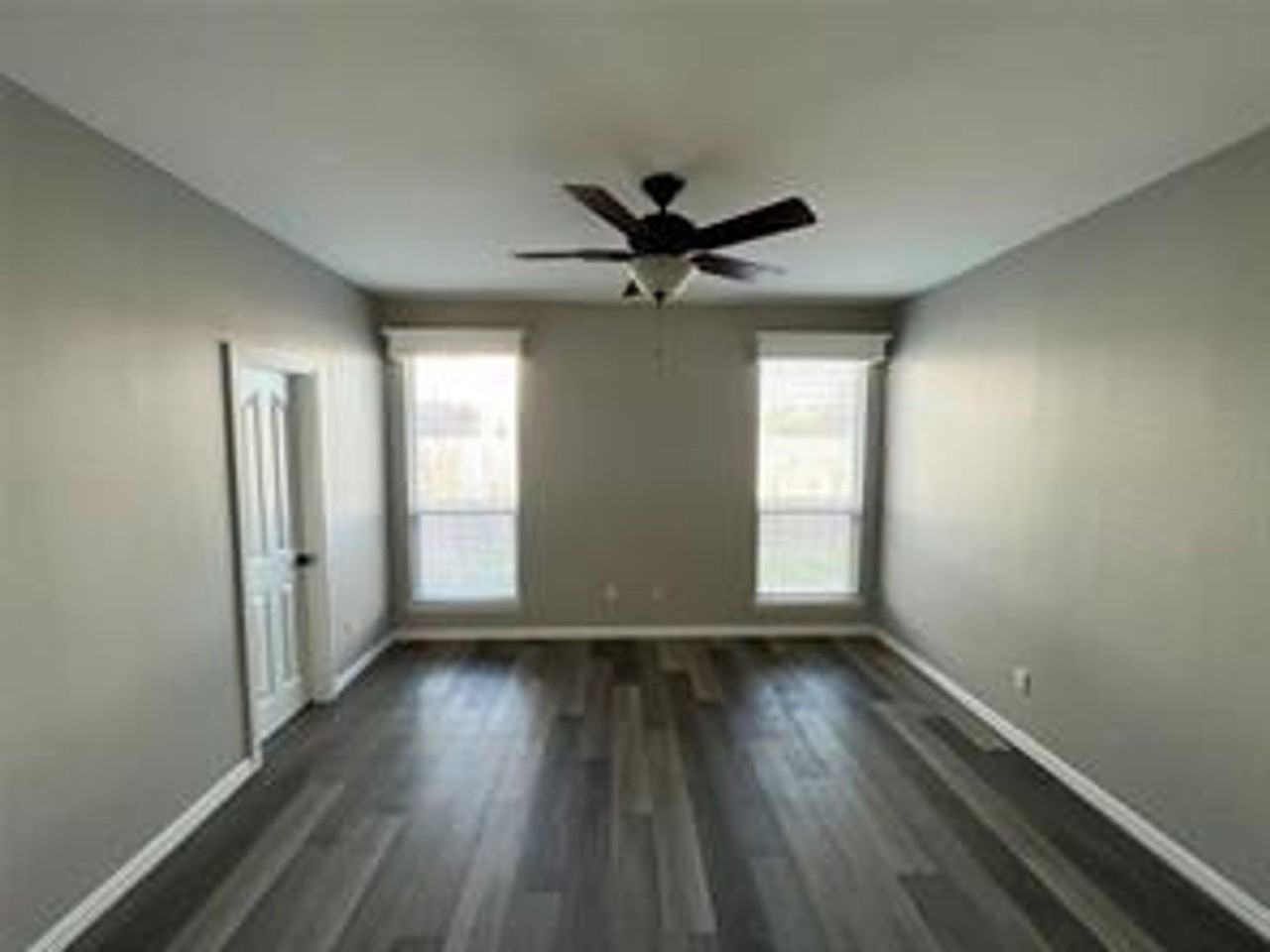 10624 Ashmore Dr - Photo 6 of 14