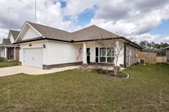 31484 Memphis Loop - Photo 1 of 1