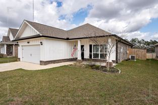 31484 Memphis Loop - Photo 1 of 1