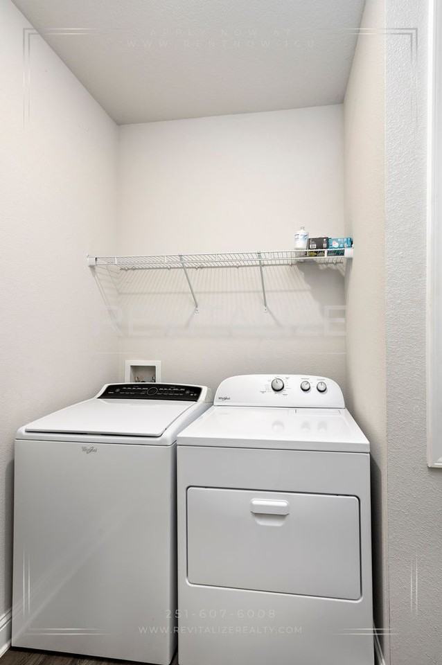 31484 Memphis Loop - Photo 6 of 50