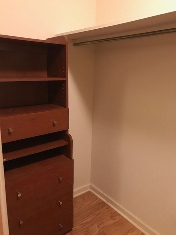 4487 Post Pl #172 - Photo 2 of 18