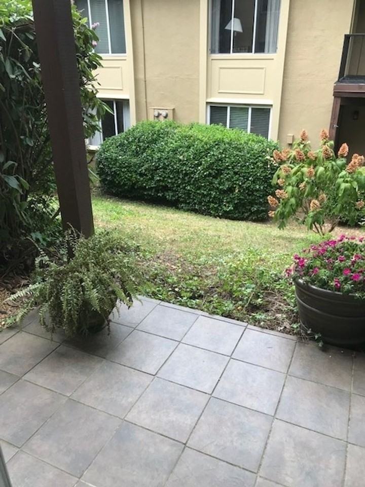 4487 Post Pl #172 - Photo 3 of 18