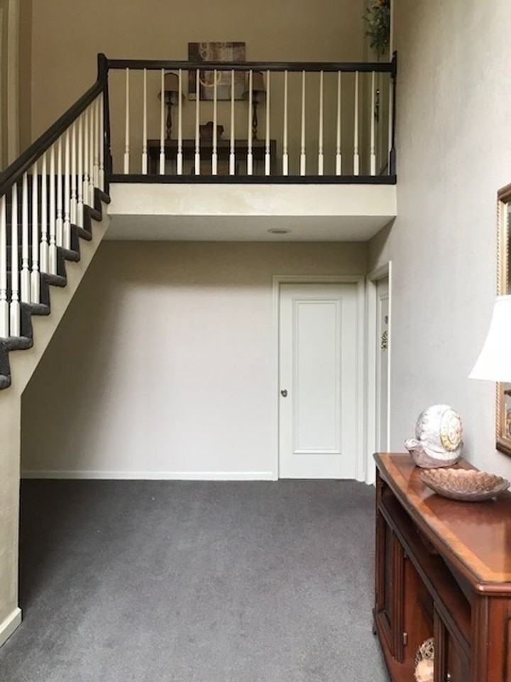 4487 Post Pl #172 - Photo 5 of 18