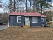 203 Stroud St - Photo 1 of 1