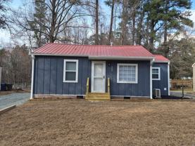 203 Stroud St - Photo 1 of 1