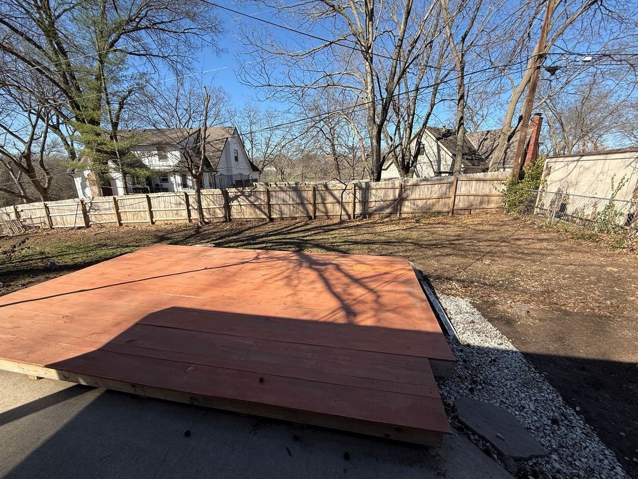 8114 Hardy Ave - Photo 7 of 21