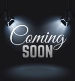 297 River St - Photo 1 of 1